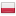 biurokwiatow.org.pl server is located in Poland